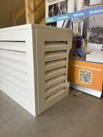 Airco omkasting / airco cover, Witgoed en Apparatuur, Airco's, Ophalen, Nieuw, 3 snelheden of meer, 100 m³ of groter