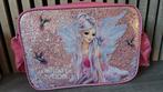 Top Model - Fantasy Model - Shoulder Bag - Fairy, Ophalen of Verzenden, Zo goed als nieuw