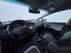 Kia cee'd Sportswagon 1.6 GDI ExecutiveLine, Voorwielaandrijving, Gebruikt, 4 cilinders, Wit