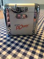 Iron Power Ball, Ophalen of Verzenden, Zo goed als nieuw, Overige typen