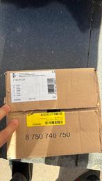 pomp nefit proline nxt, Doe-het-zelf en Verbouw, Geisers en Boilers, Nieuw, Minder dan 3 jaar oud, Minder dan 20 liter, Boiler