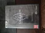 The Elder Scrolls V : Skyrim - Legendary Edition, Spelcomputers en Games, Games | Pc, Vanaf 18 jaar, 1 speler, Ophalen of Verzenden