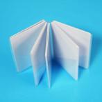 Nieuw 50 stuks RFID/NFC kaart 13.56MHz, Ophalen of Verzenden, Nieuw, Overige typen