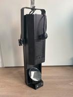 Halogeen Lichteffect, Ophalen, Gebruikt, Licht, Geluidgestuurd