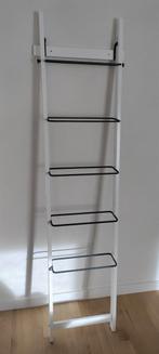 Handdoekrek Ikea, Ophalen, Zo goed als nieuw