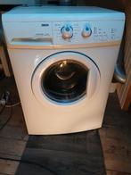 Wasmachine, Ophalen, Gebruikt, Voorlader, 90 tot 95 cm