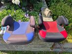 zitverhogers kind Ultimate Speed, Kinderen en Baby's, Autostoeltjes, Autogordel, 15 t/m 36 kg, Zo goed als nieuw, Ophalen