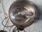 hella verstraler, Auto-onderdelen, Verlichting, Ophalen of Verzenden