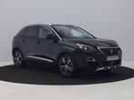 Peugeot 3008 € 22.400,00, Auto's, Automaat, 1250 kg, Euro 6, 4 cilinders
