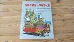 Allerlei speciale Suske en Wiske uitgaven, Eén stripboek, Ophalen of Verzenden, Gelezen
