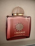 Niche parfum Amouage, Sieraden, Tassen en Uiterlijk, Uiterlijk | Parfum, Ophalen, Zo goed als nieuw