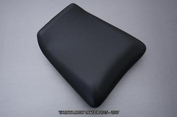 AVDB achter zadel voor YAMAHA MT09 TRACER 2015 2017 MT-09 beschikbaar voor biedingen