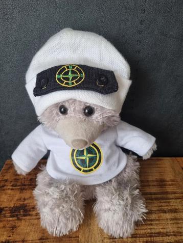 Stone Island Beer! beschikbaar voor biedingen
