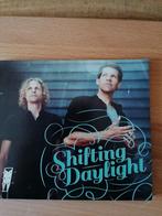 Gratis cd, Cd's en Dvd's, Ophalen, Zo goed als nieuw, Poprock