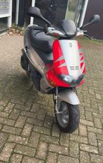 Gilera Runner 50cc Topstaat!, Ophalen of Verzenden, Zo goed als nieuw, Kap, Overige merken