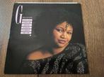 Gwen Guthrie - Seventh Heaven (US remix) maxi single, Gebruikt, Maxi-single, Ophalen of Verzenden, Pop