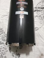 SPIT 654756 DRY-X-FORCE diamantboor SDD D.132x200mm

-50%, Ophalen of Verzenden, Nieuw, Overige typen