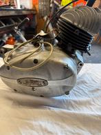 Dkw blok, Ophalen of Verzenden, Zo goed als nieuw, Blok, Overige merken