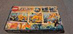 Lego elves 41192, Verzenden, Nieuw, Complete set, Lego