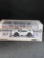 Inno 64 Ferrari 308GTB, Inno models, Auto, Nieuw, Ophalen of Verzenden