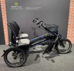 Van Raam Fun2Go Duo Fiets – Nieuwstaat (2023), Ophalen, Gebruikt, Van Raam