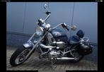 Bmw R1200C, Motoren, 2 cilinders, LED Verlichting, Motorrijbewijs A, 1170 cc