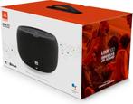 JBL Link 300 bluetooth speaker en wifi met spraak assist., Ophalen, JBL, Nieuw, Mijdrecht