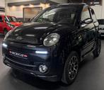 Microcar MGO Dci Brommobiel•Carplay•Camera•Stil•, Ophalen of Verzenden, Zo goed als nieuw, Ligier, 16 km/u of meer