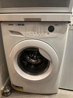 Zanussi Wasmachine 8 kg - Goed Onderhouden, Ophalen, 1200 tot 1600 toeren, Gebruikt, 8 tot 10 kg