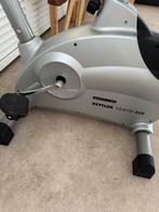 Kettler vento 500 hometrainer in Vught ophalen!, Ophalen, Gebruikt, Metaal, Hometrainer