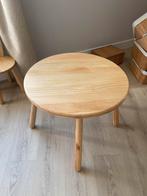 Kindertafeltje kwantum, Ophalen, Gebruikt, Tafel(s)