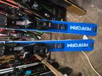 170cm MOLITOR PERFORM door stockli laser gemaakt gevorderd, Overige merken, 160 tot 180 cm, Ophalen of Verzenden, Zo goed als nieuw