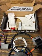 Nieuwe MVT Premium Race Ontsteking AM6 (Yamaha/MBK), Overige typen, Nieuw, Beta, Beta