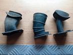 Yamaha FS1 inlaat rubbers, Fietsen en Brommers, Brommeronderdelen | Oldtimers, Ophalen of Verzenden, Yamaha