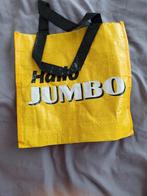 jumbo kinder big shoppers   (d3), Ophalen of Verzenden, Gebruikt, Jongen of Meisje