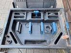 Oase filter 36m2 inclusief pomp en uv lamp., Ophalen, Gebruikt, Vijverpomp