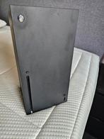 Xbox Series X + Controller + Games (GTA 5 & Hogwarts), Spelcomputers en Games, Spelcomputers | Xbox Series X en S, Ophalen of Verzenden