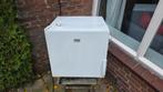 Kleine Koelkast - Ideaal voor studenten!, Witgoed en Apparatuur, Vriezers en Diepvrieskisten, Ophalen, Gebruikt, Minder dan 85 cm