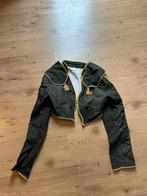 Stiervechter vest, Ophalen of Verzenden