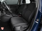 SEAT Leon 1.2 TSI Style Business 110pk | Automaat | Clima |, Auto's, Stof, Gebruikt, 4 cilinders, 620 kg
