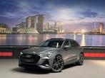 Audi e-tron e-tron 50 quattro 3x S-Line 71 kWh Luchtvering|P, Automaat, Origineel Nederlands, 420 min, Vierwielaandrijving