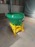 Kunstmest/Zout strooier zgan, Ophalen of Verzenden, Zo goed als nieuw