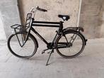 Sparta pick up herenfiets, Fietsen en Brommers, Fietsen | Heren | Herenfietsen, Ophalen, Zo goed als nieuw, Sparta