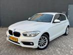 BMW 1-serie 116i Sport, CLIMA, CRUISE CONTROL, STOELVERWARMI, 1-Serie, 65 €/maand, Achterwielaandrijving, Euro 6