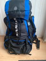 Eurohike Pathfinder 65 backpack als nieuw, Sport en Fitness, Bergsport en Wandelen, Ophalen of Verzenden, Zo goed als nieuw, Rugzak