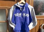 Donnay sport sweater maat 164, Gebruikt, Jongen of Meisje, Trui of Vest, Ophalen of Verzenden