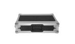Prodjuser FLI 2-12 RS flightcase voor 2U, Muziek en Instrumenten, Behuizingen en Koffers, ., Nieuw, ., Flightcase
