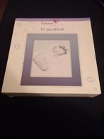 Leuke schilderij fotolijst, Ophalen of Verzenden