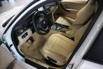 BMW 3-serie 328i AUTOMAAT / High Executive / white editon! !, Auto's, Automaat, Euro 5, Achterwielaandrijving, Gebruikt