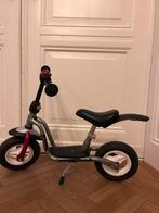 Loopfietsje Pucky, Ophalen, Gebruikt, Loopfiets